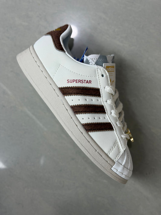 Superstar edición limitada dama