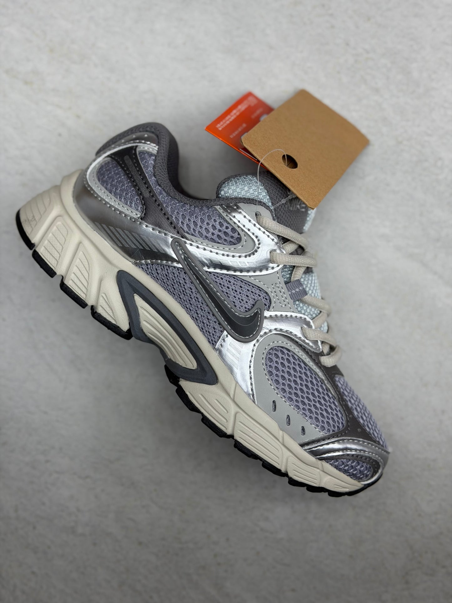 Nike Dama