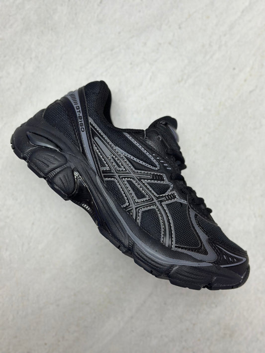 Asics GT-2160 dama