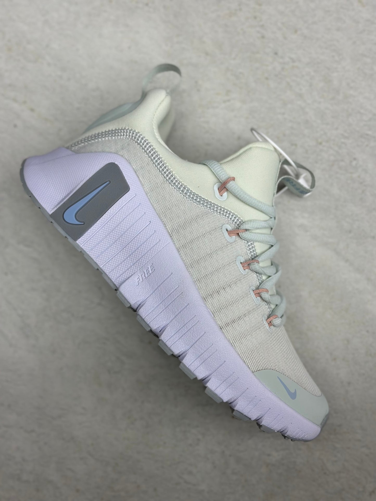Nike Metcon 6 Dama