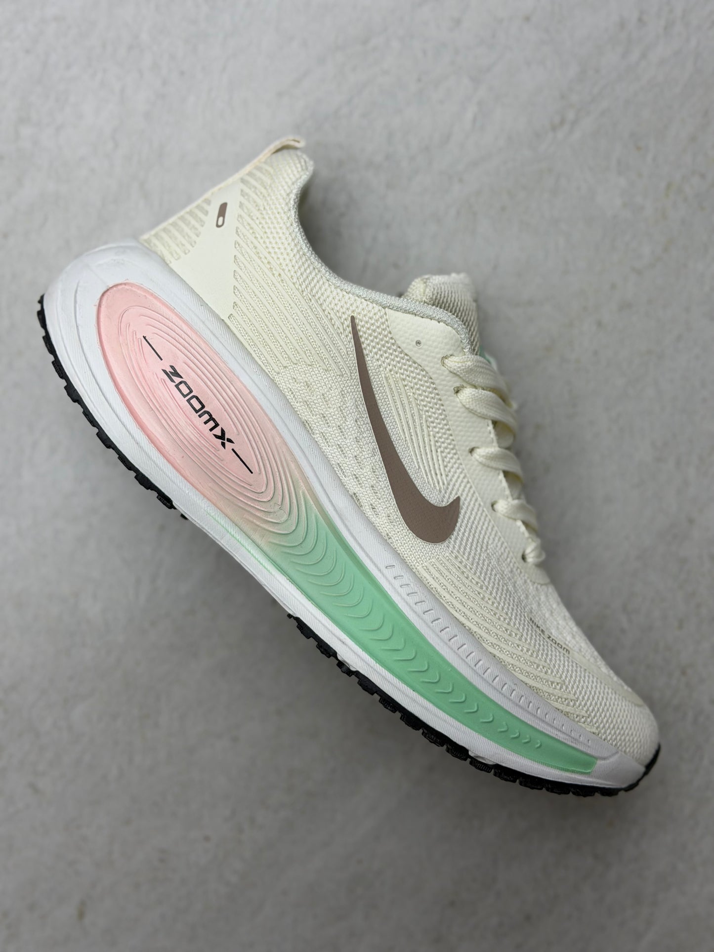 Nike zoom dama