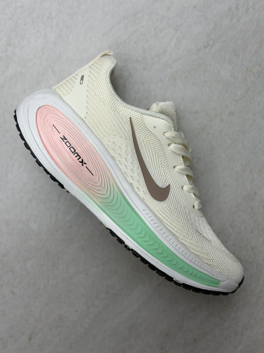 Nike zoom dama
