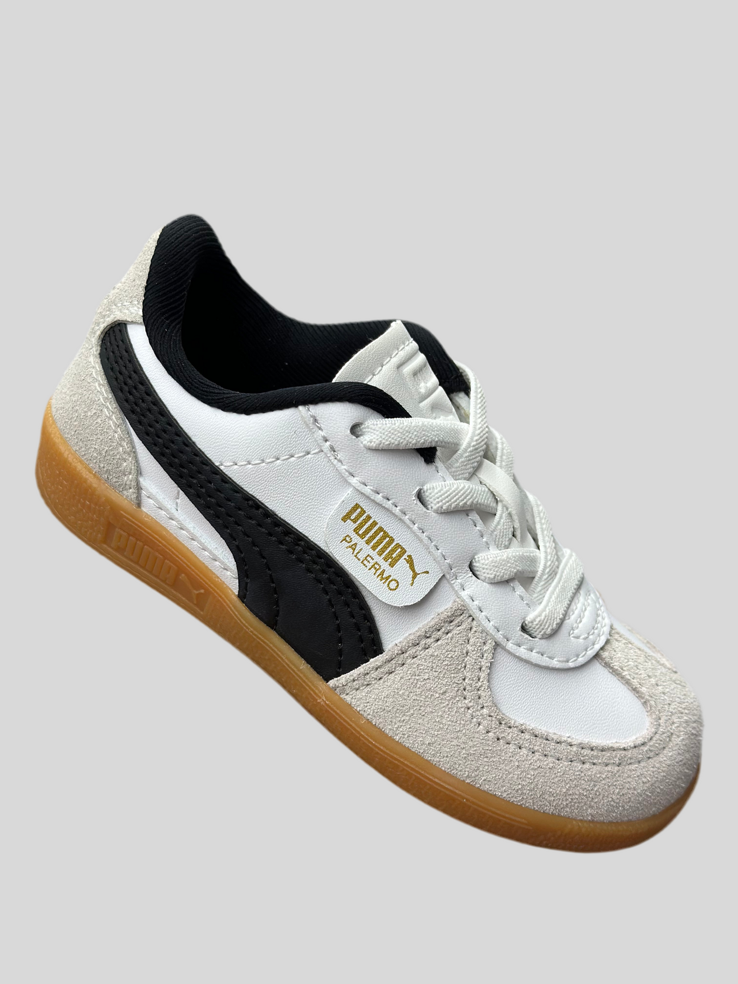 Puma Palermo Niño