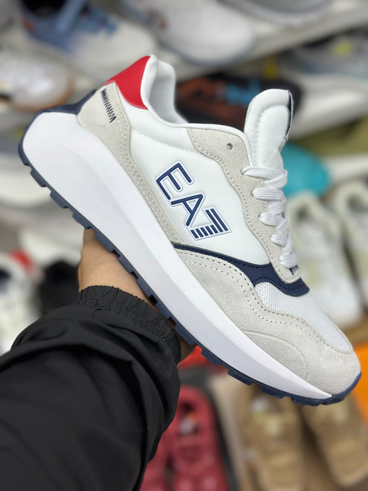 Emporio Armani caballero