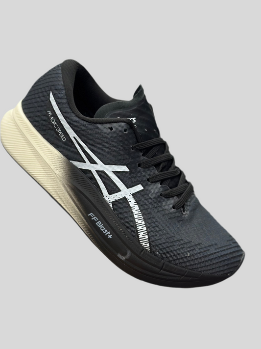Asics caballero