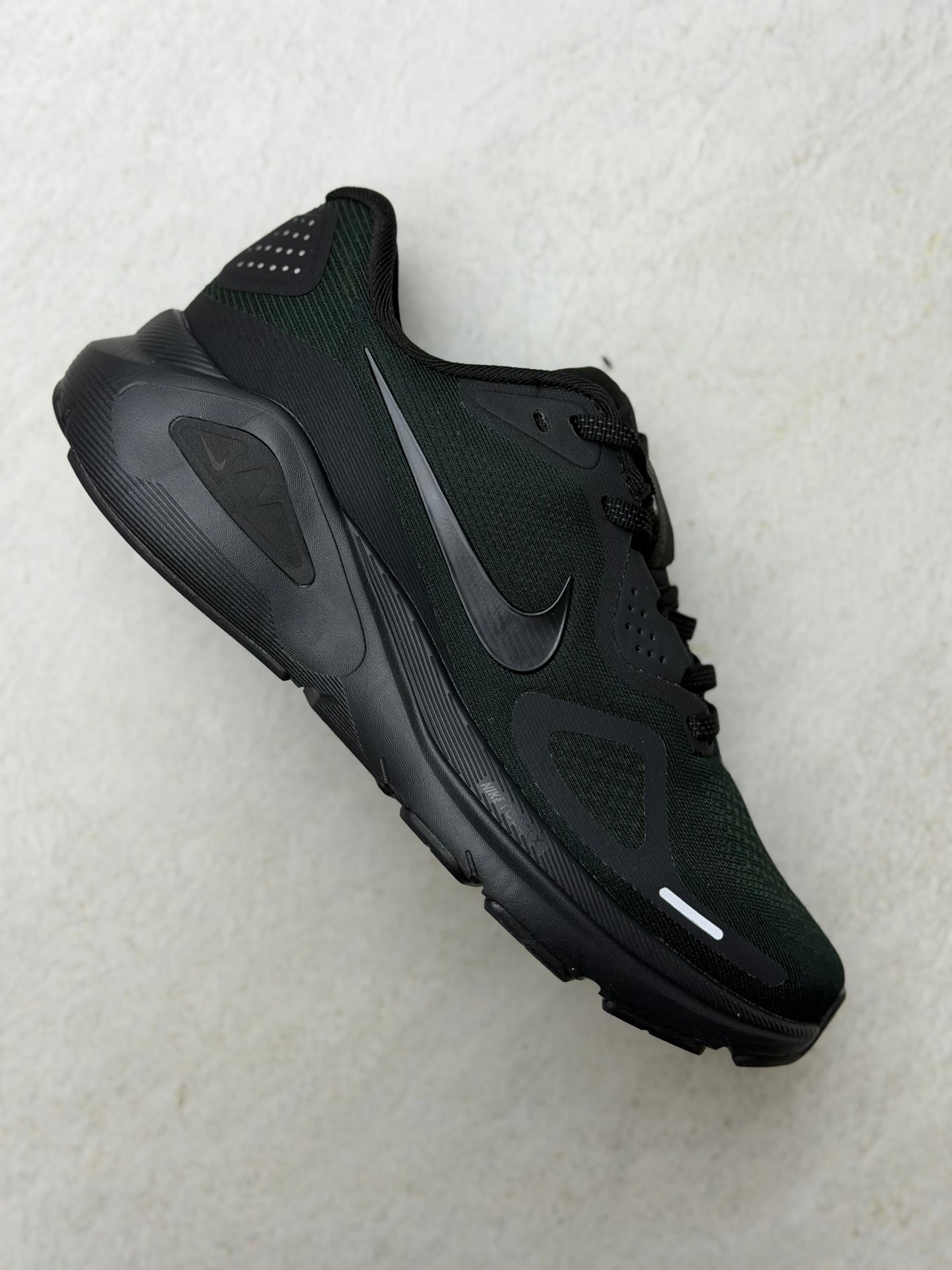 Nike react caballero