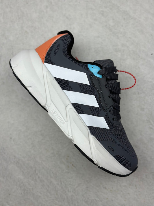 Adidas Adistar dama
