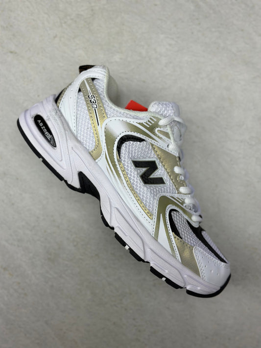 New balance 530 dama