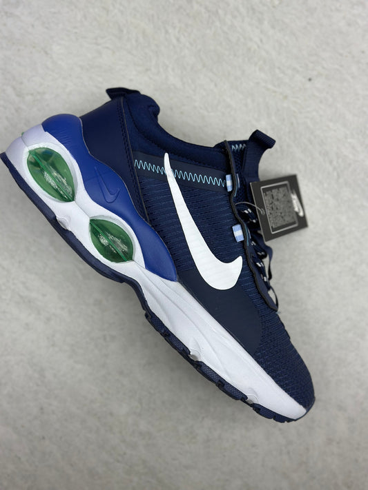 Air Max 270 caballero