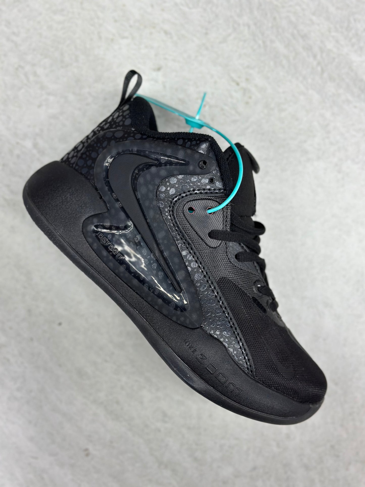 Nike hiperset dama