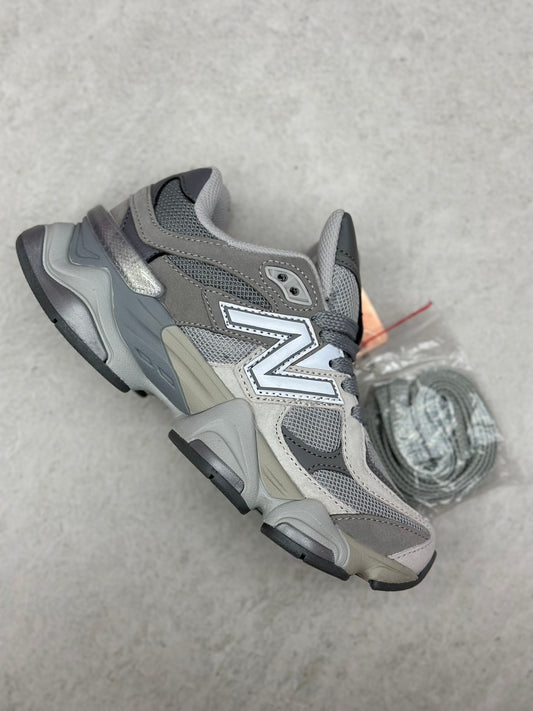 New balance 9060 dama