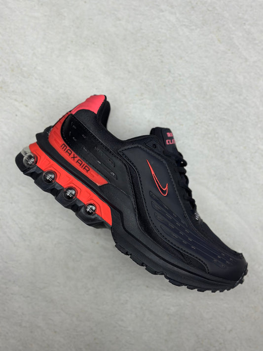 Air Max Élite Caballero