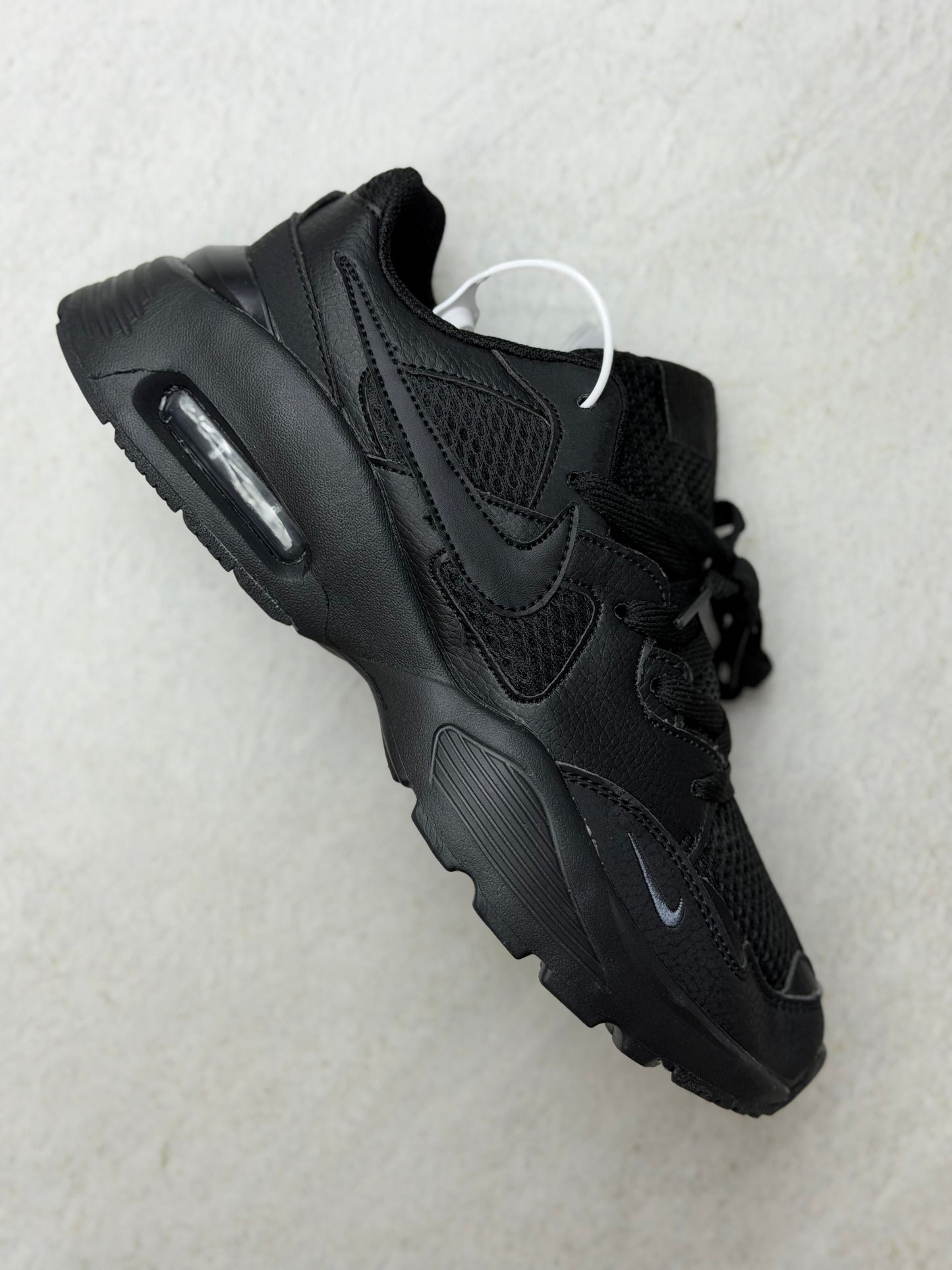 Nike Air Max caballero