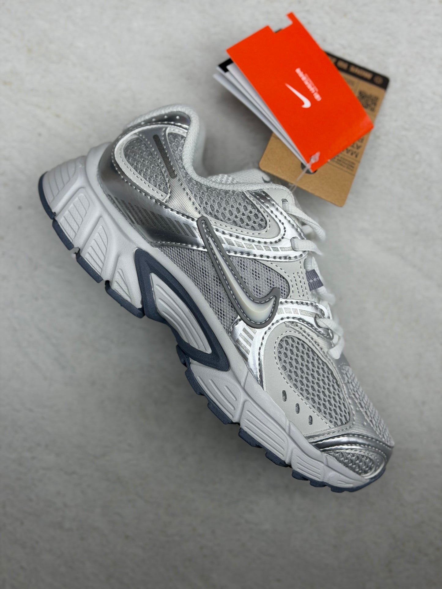 Nike Dama