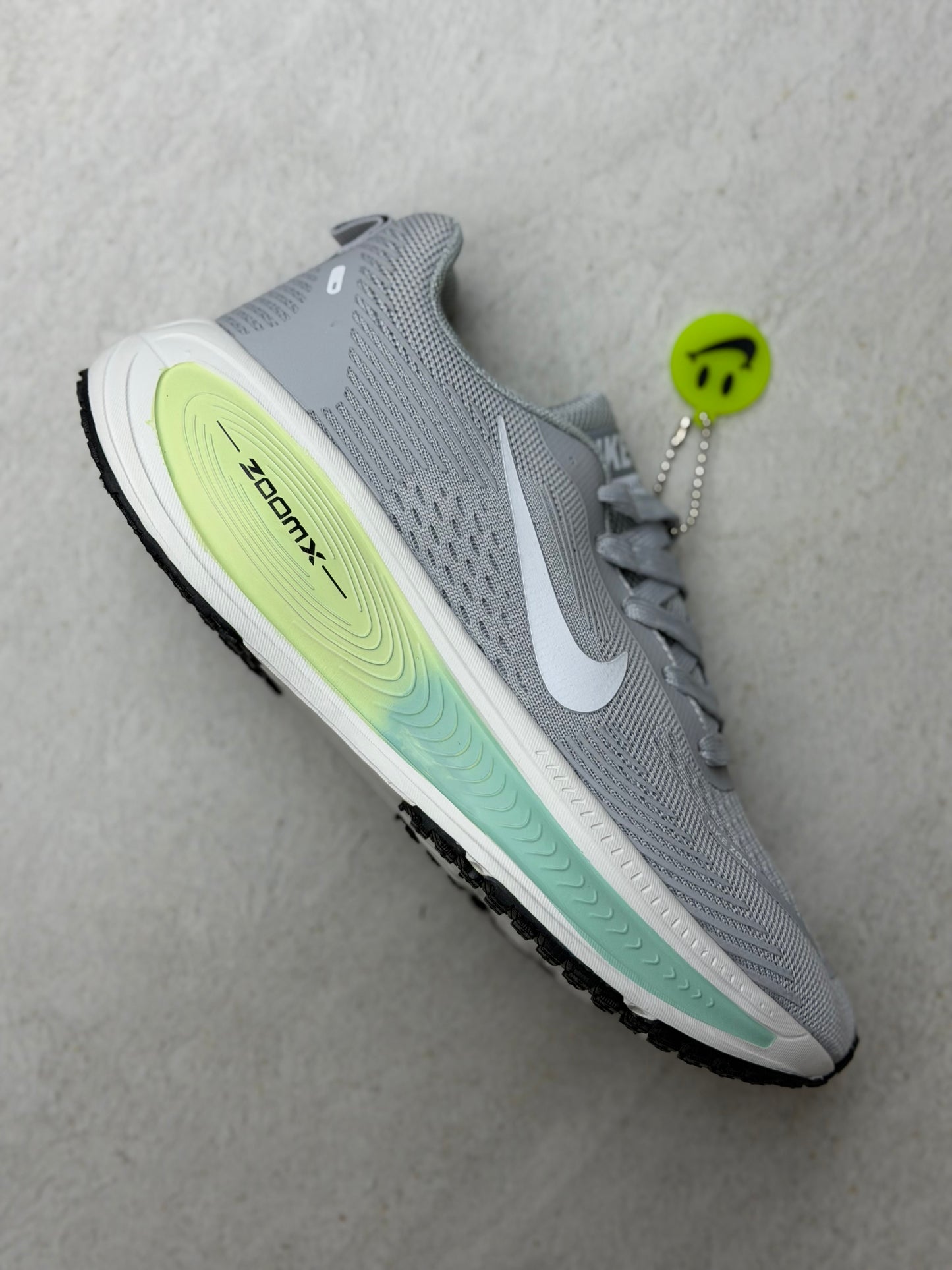 Nike zoom caballero