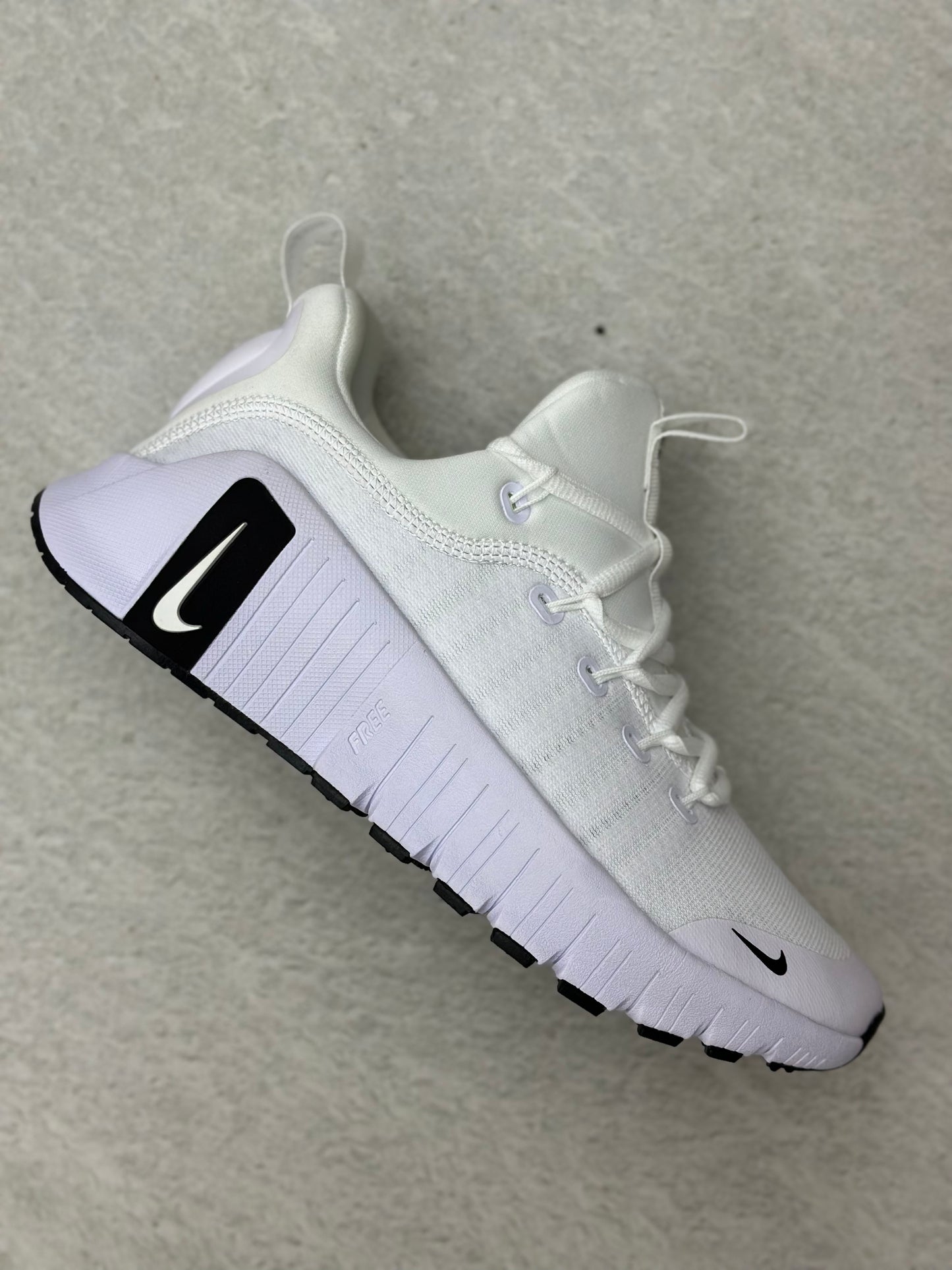 Nike metcon 6 Caballero