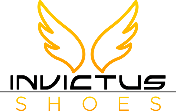 INVICTUS SHOES