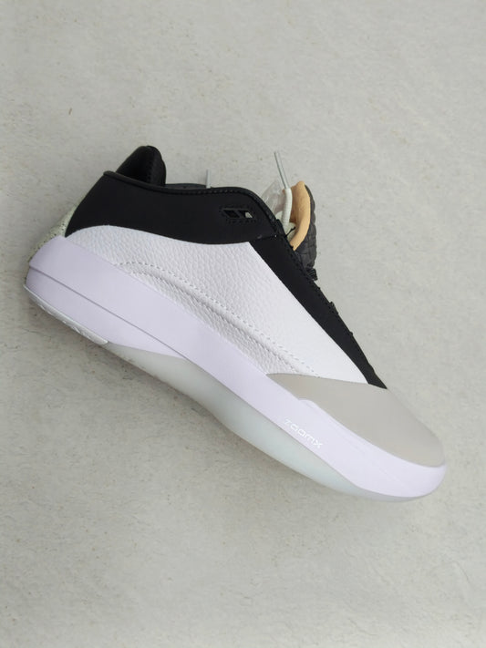 Jordan 40 blanca negra caballero
