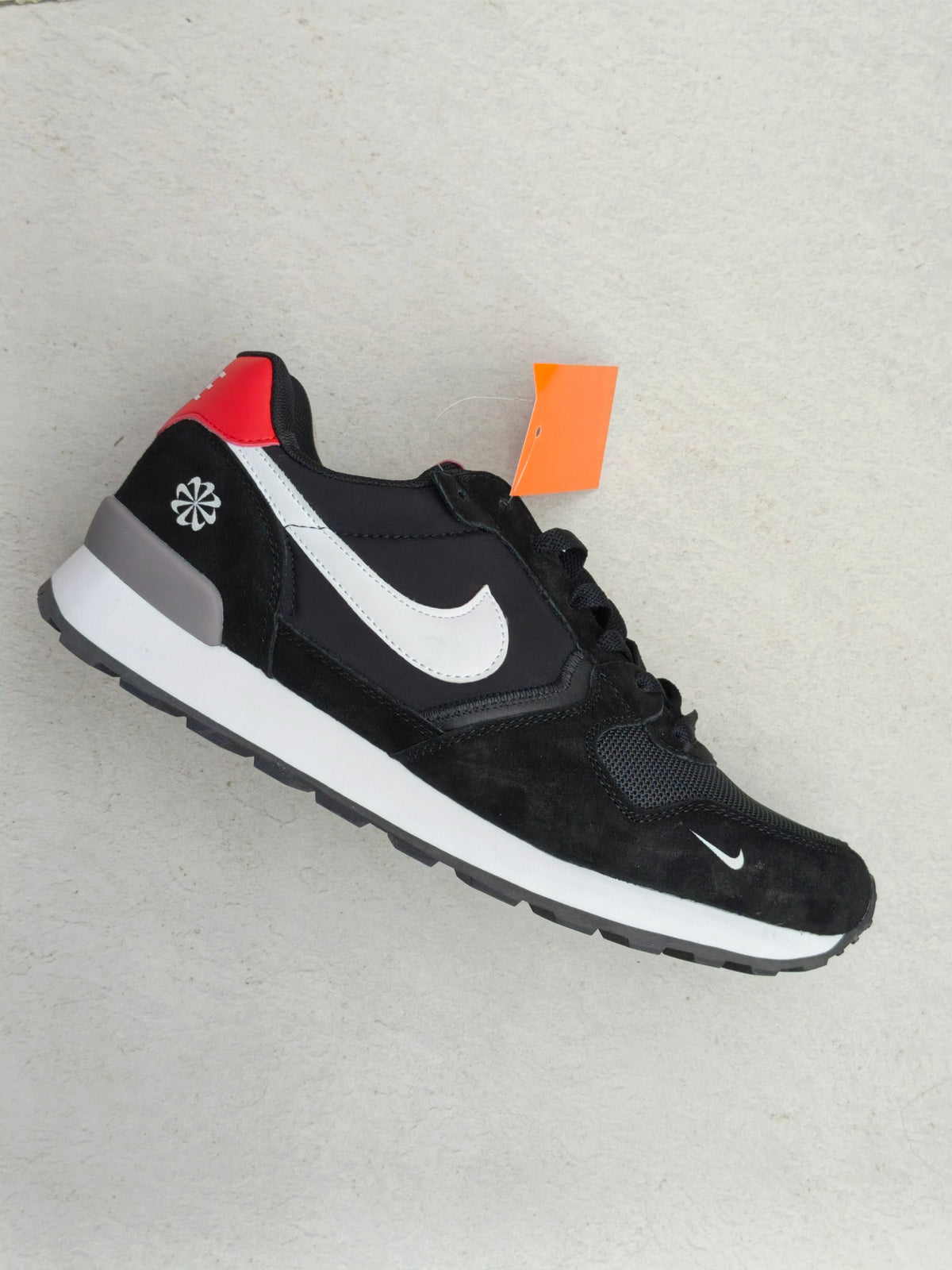 Nike Waffle trainer 2 caballero