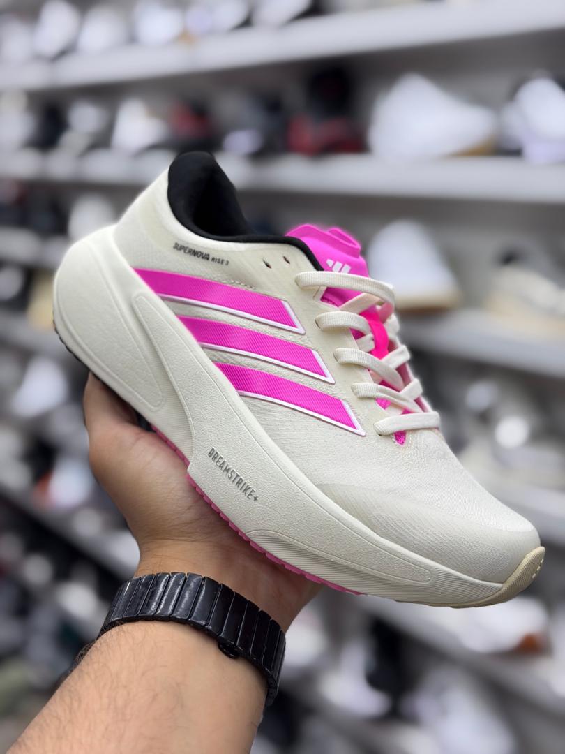 Adidas super Nova dama