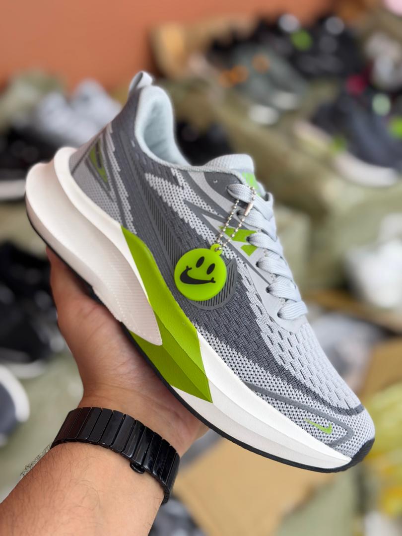 Nike promoción caballero