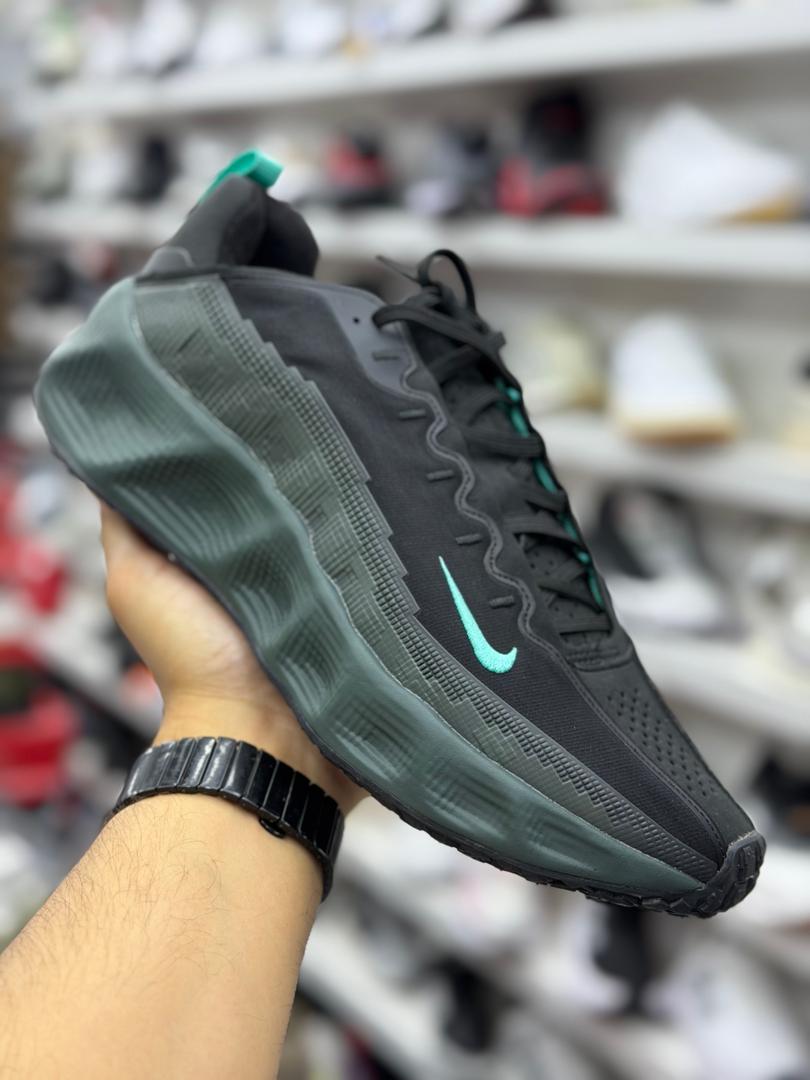 Nike ava Rover caballero