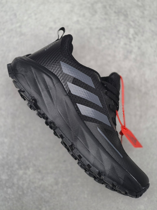 Adidas caballero promoción