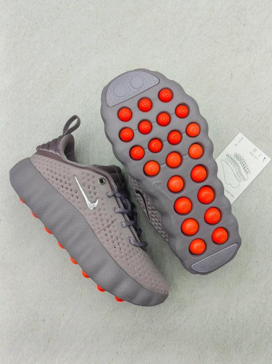 Nike Mind 002 caballero/Dama