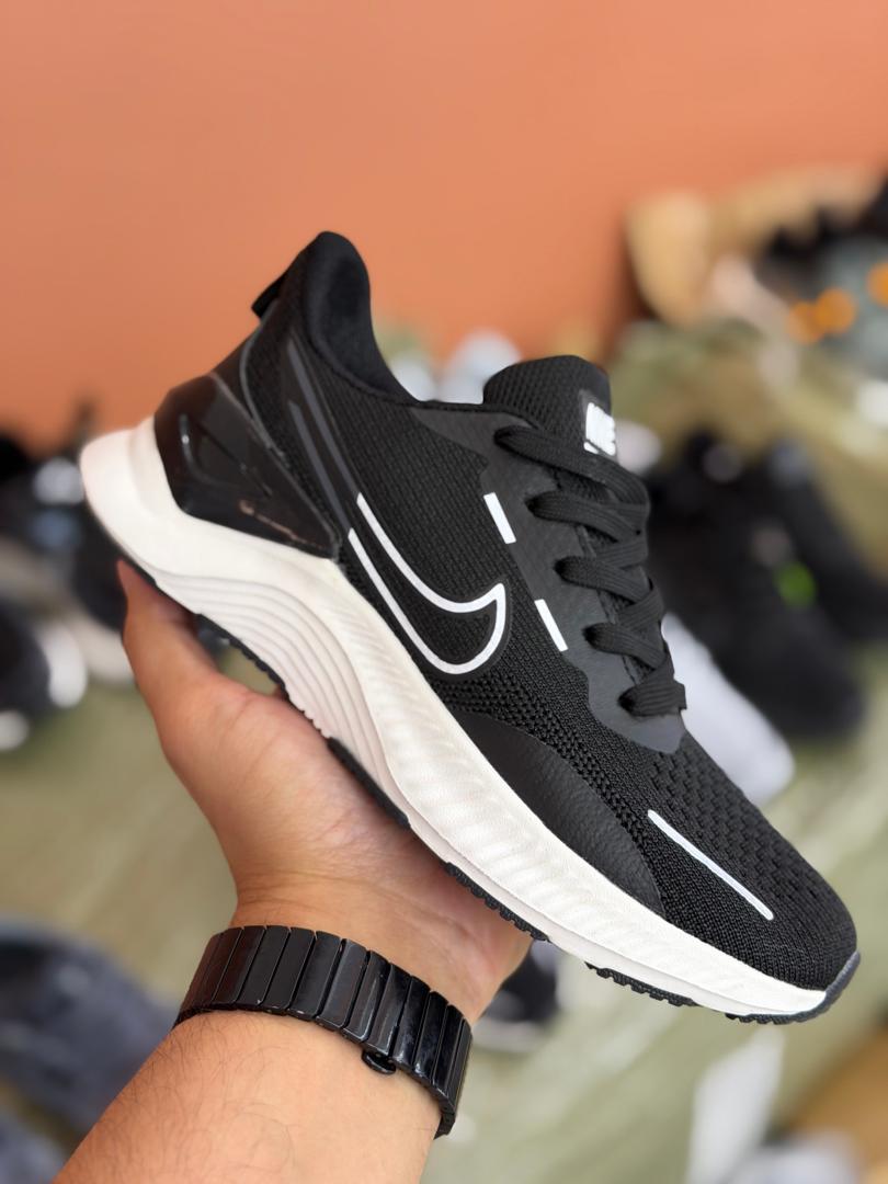 Nike promoción caballero