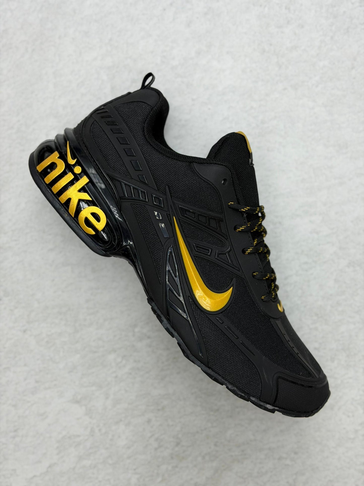 Nike air max caballero
