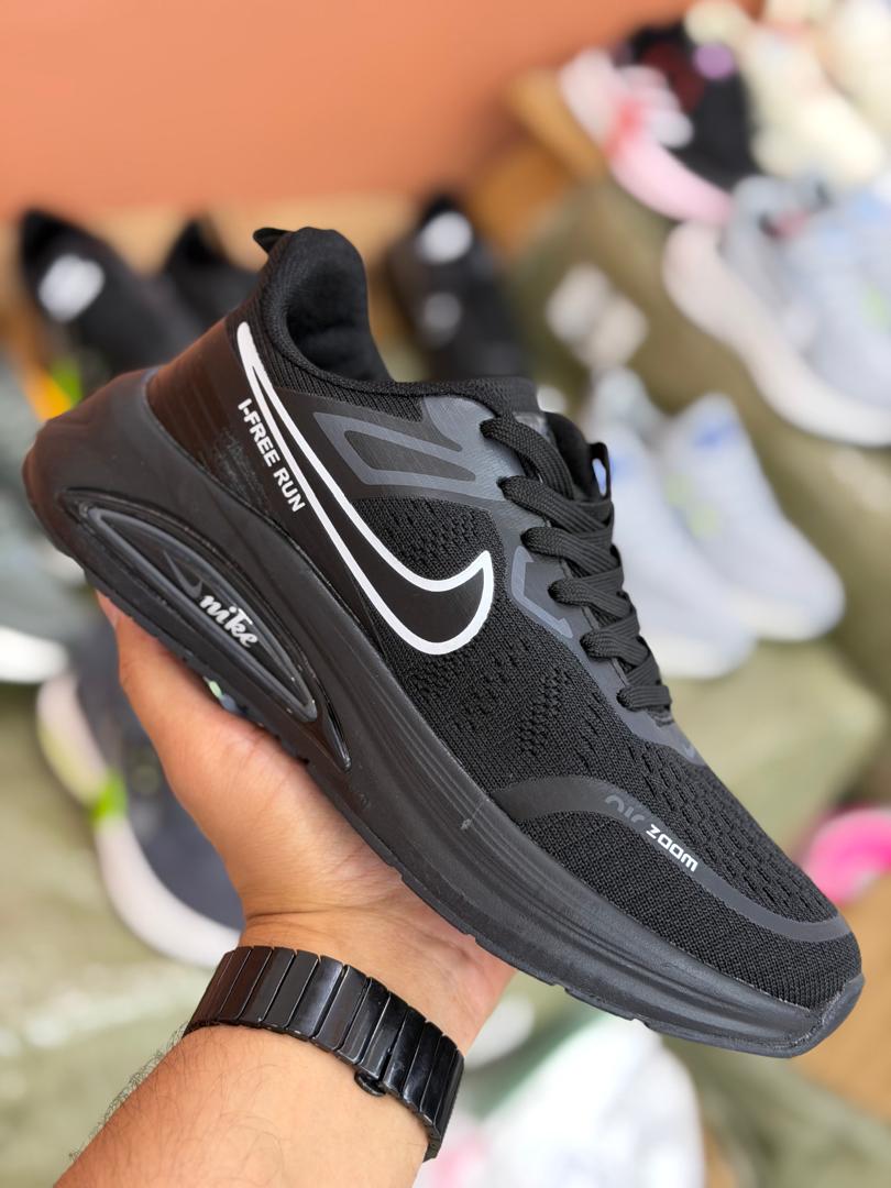 Nike promoción caballero