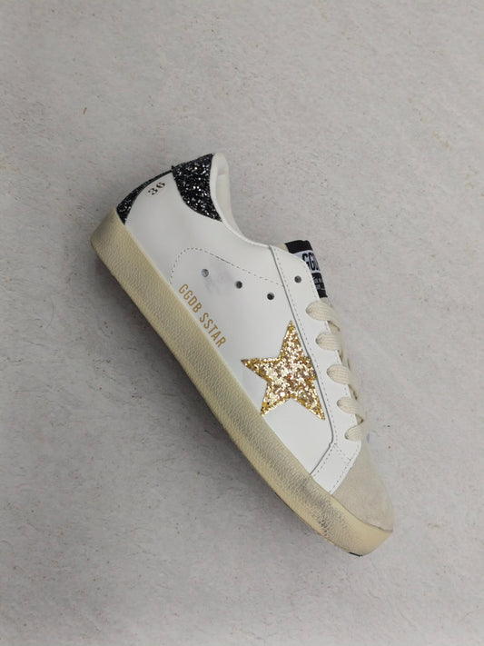 Golden Goose dama