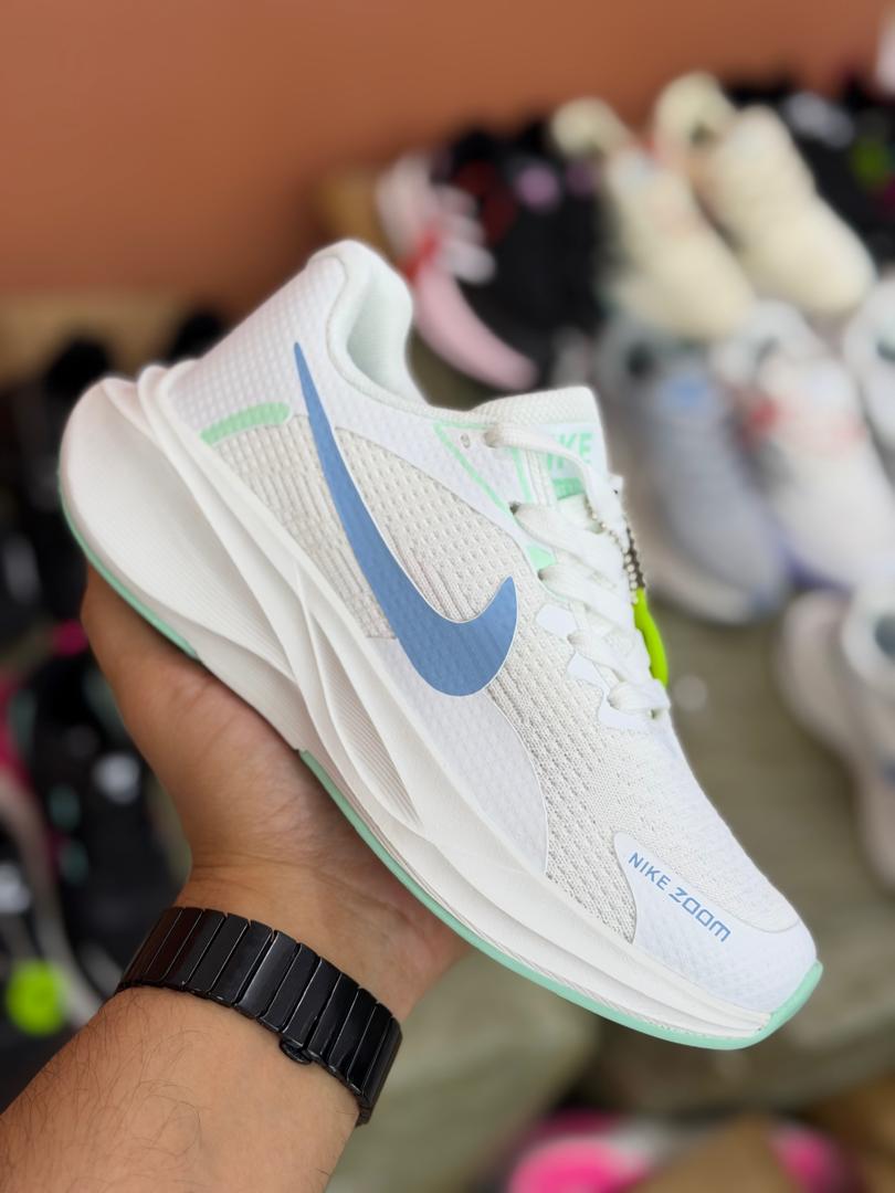 Nike promoción dama