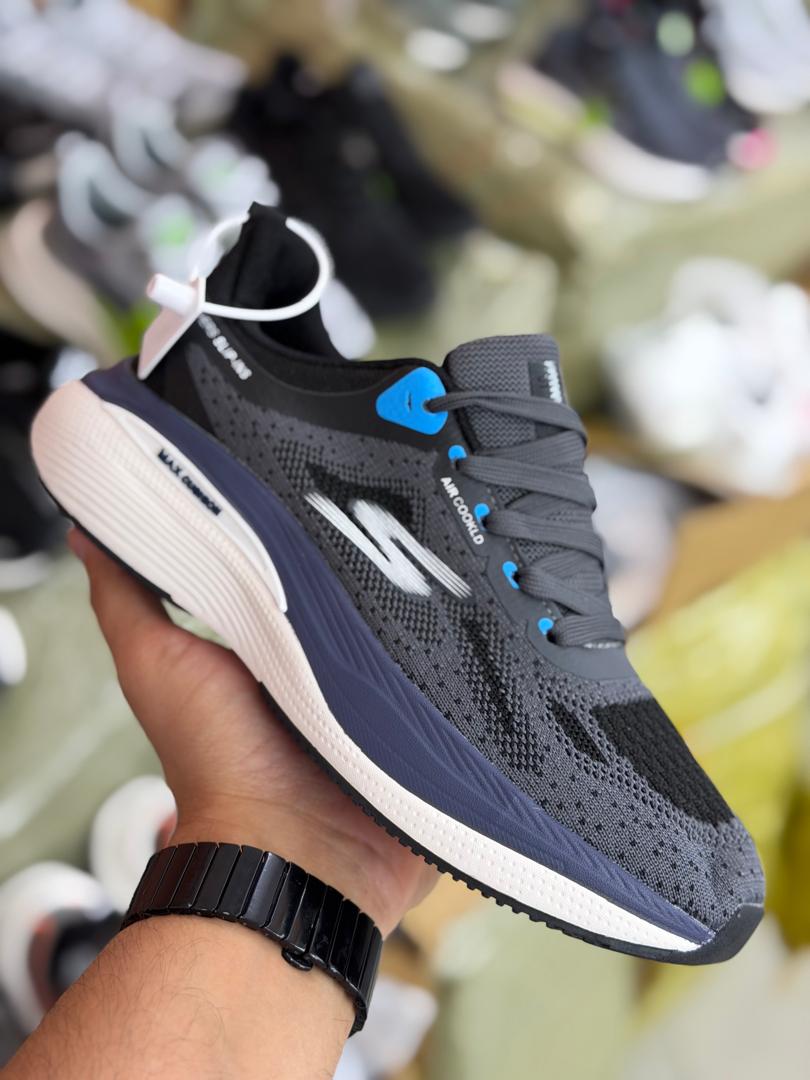 Skechers caballero