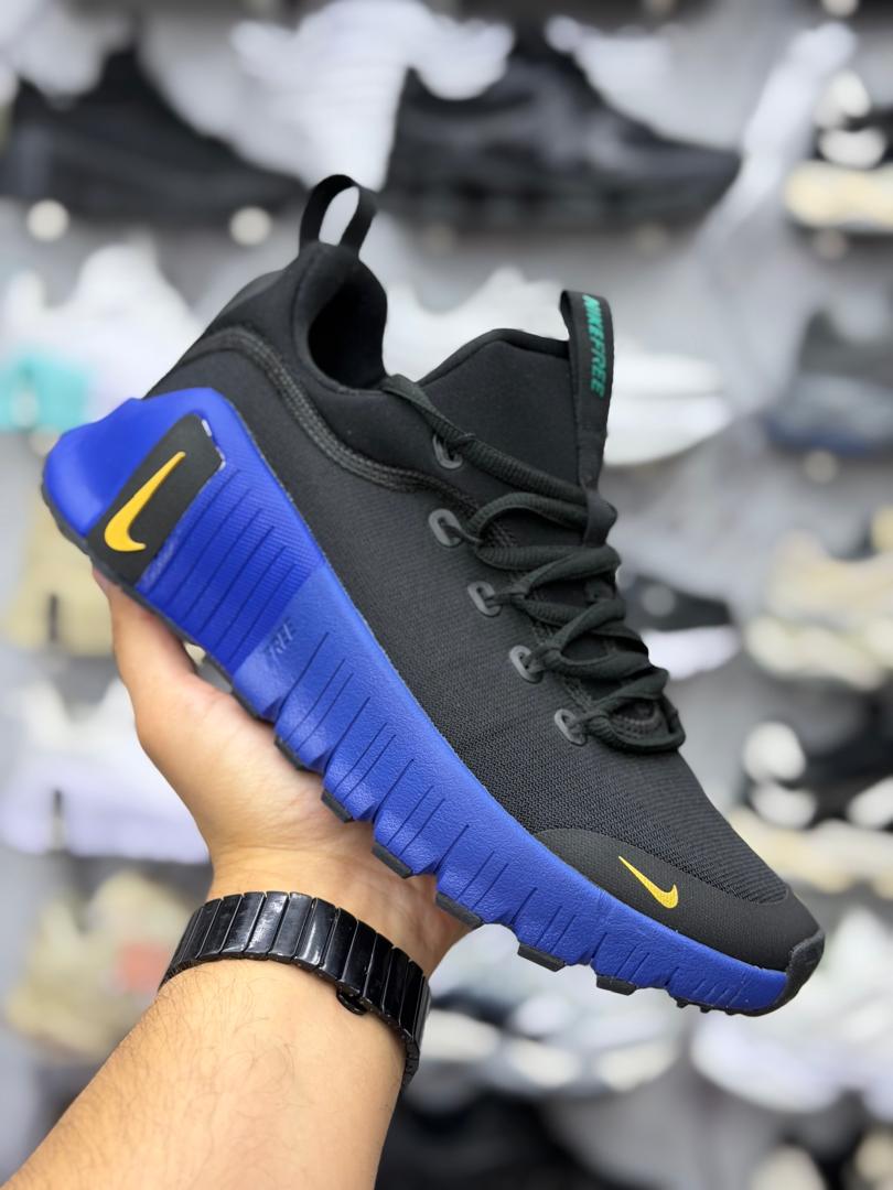 Nike metcon 6 caballero