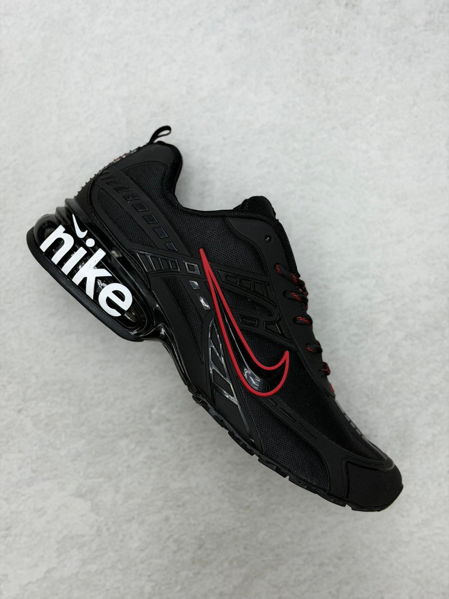 Nike air max caballero