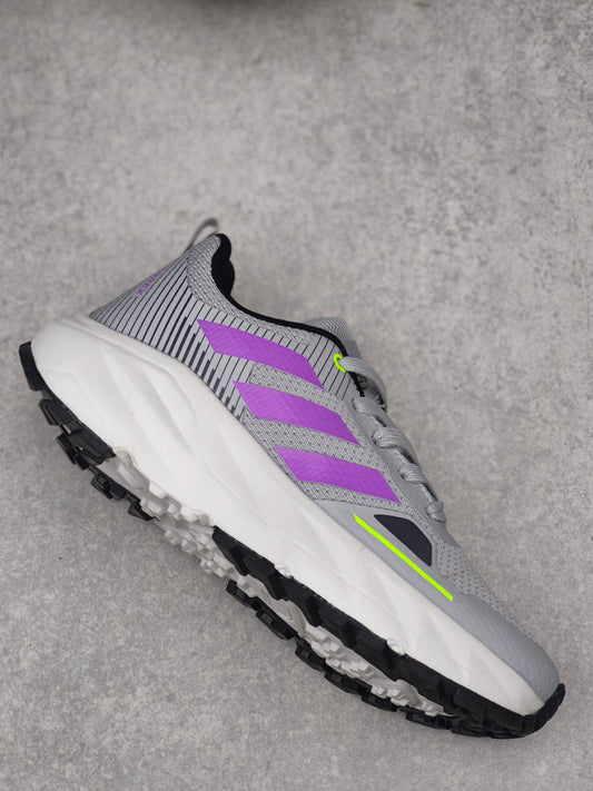 Adidas dama promoción
