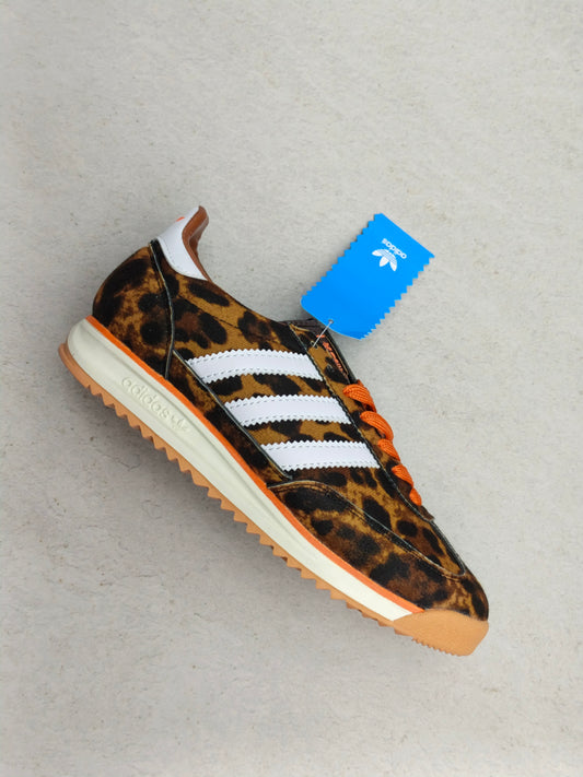 Adidas SL 72 dama