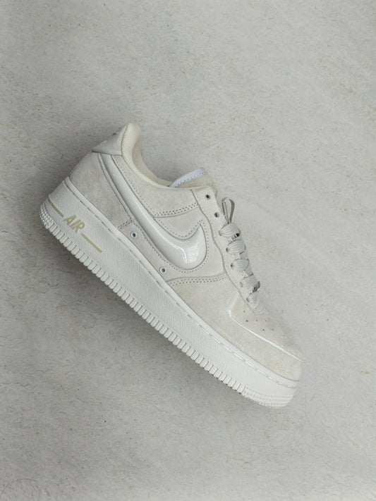 Air Force One ED dama