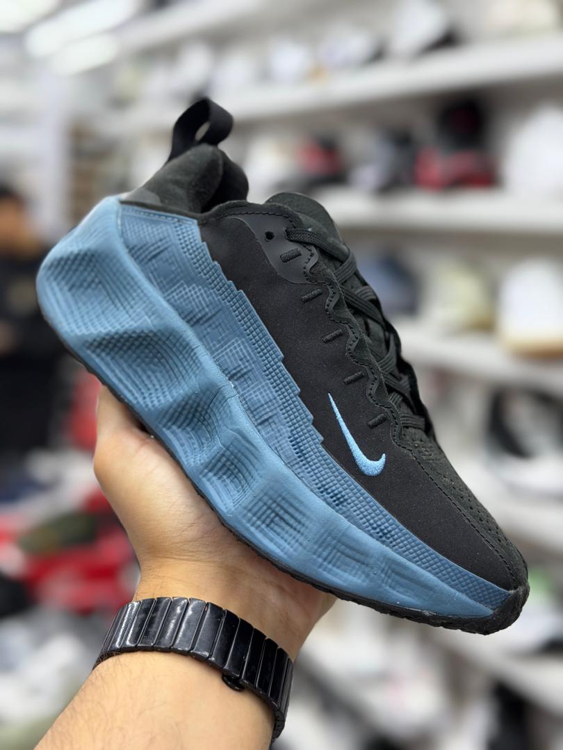 Nike ava Rover caballero