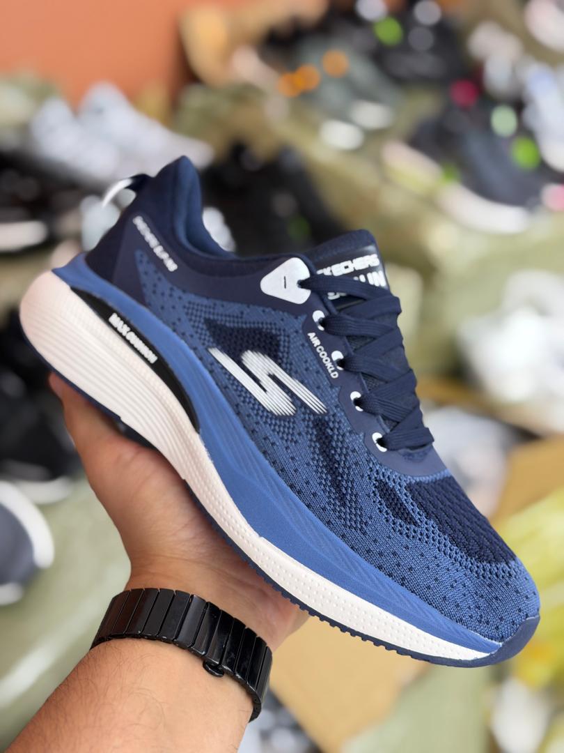 Skechers caballero
