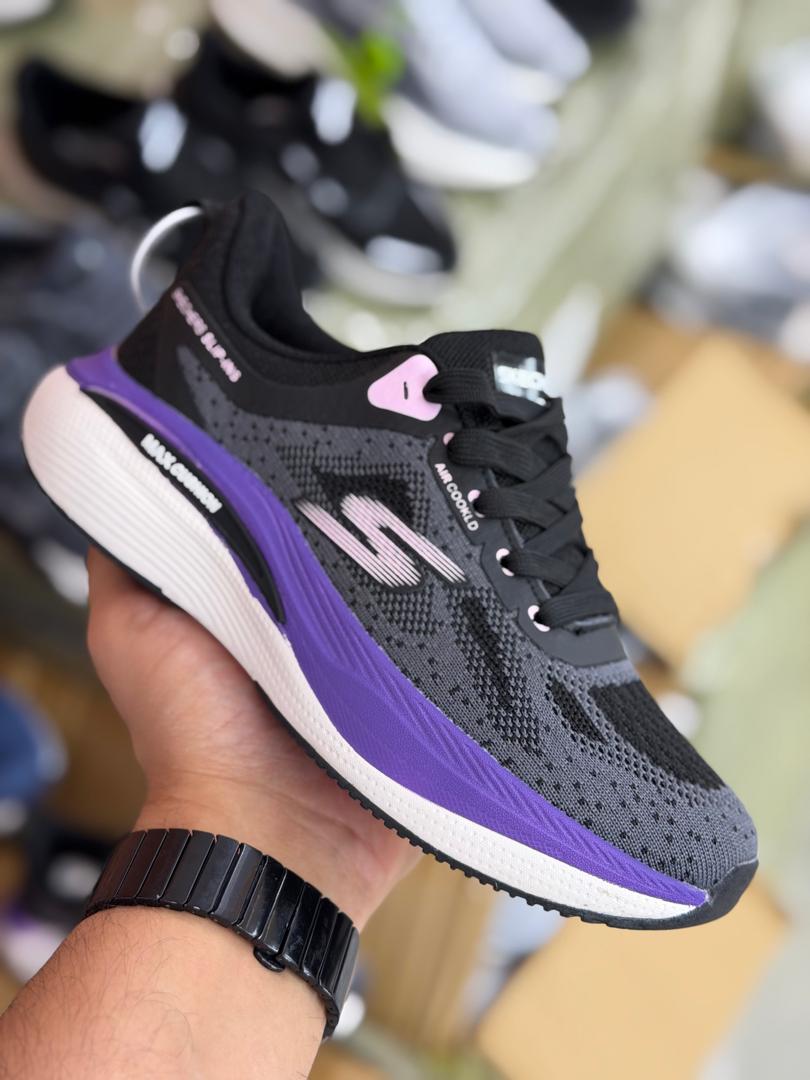 Skechers dama