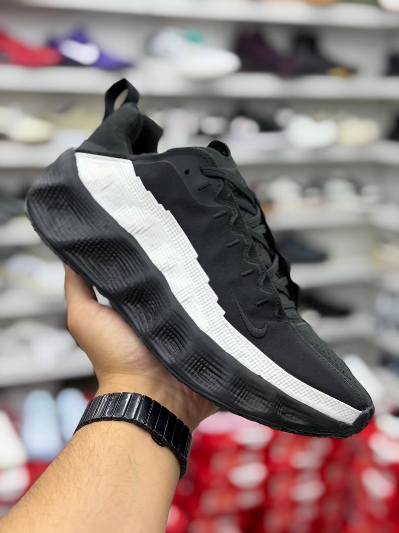 Nike ava Rover caballero