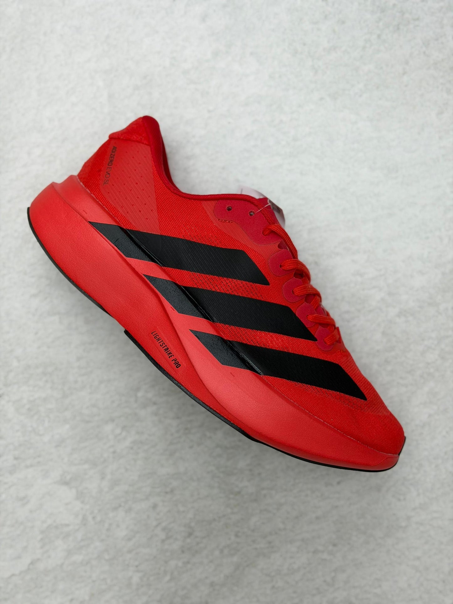 Adidas Adizero Evo SL caballero