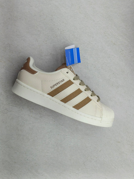 Superstar beige Ed dama