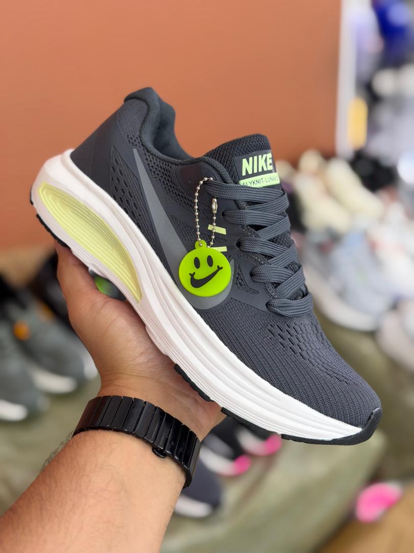 Nike promoción caballero