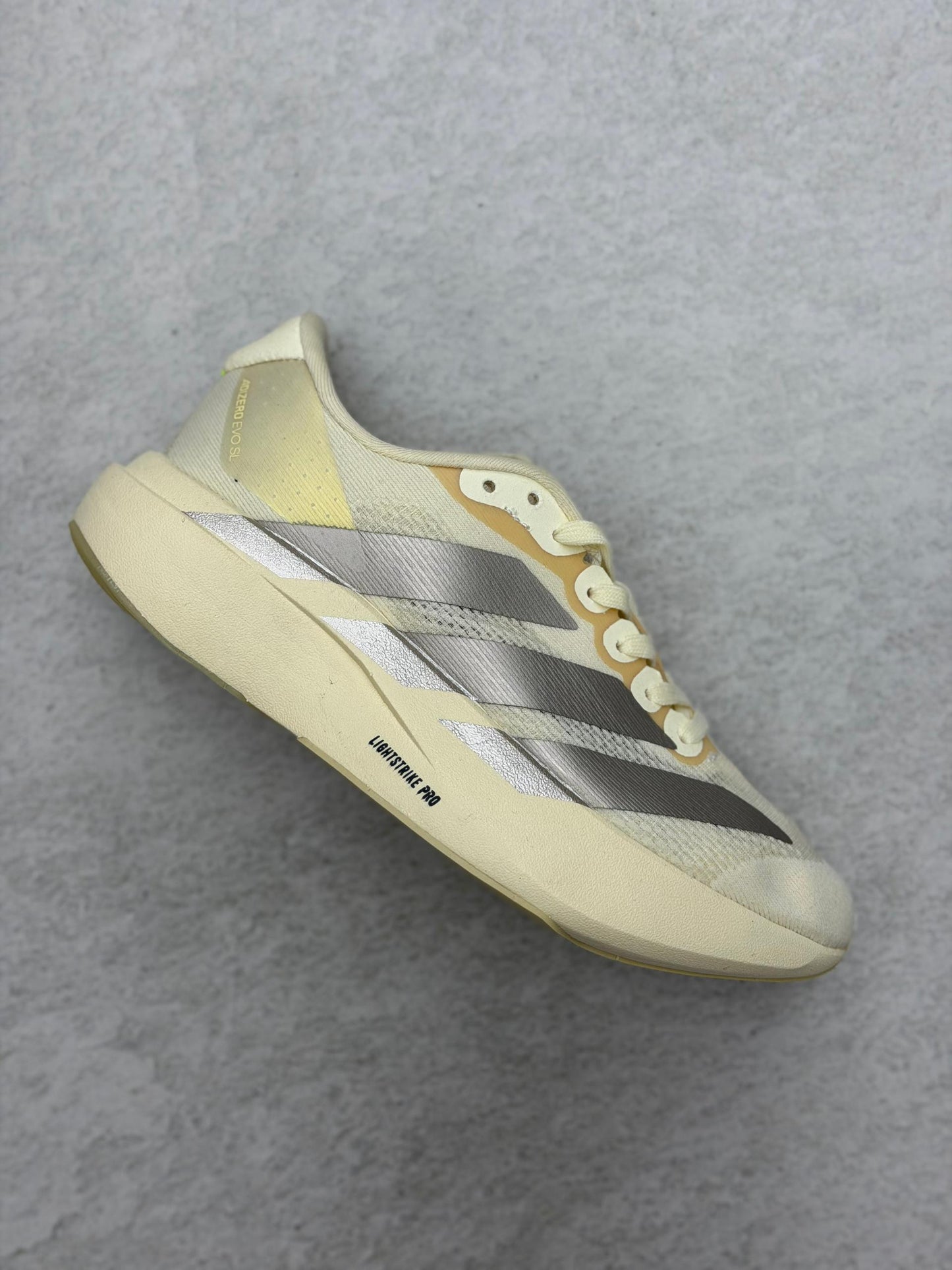 Adidas Adizero Evo SL dama