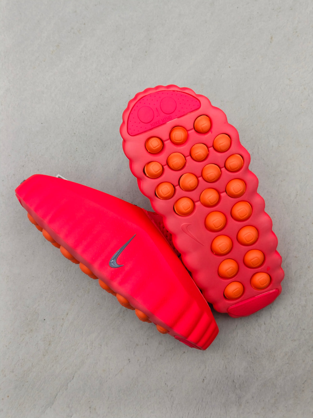 Nike Mind 001 caballero/ dama