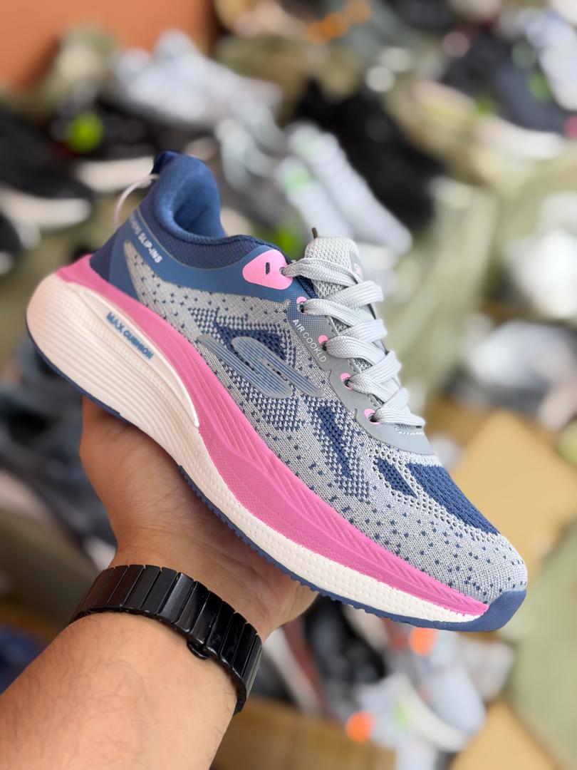 Skechers dama
