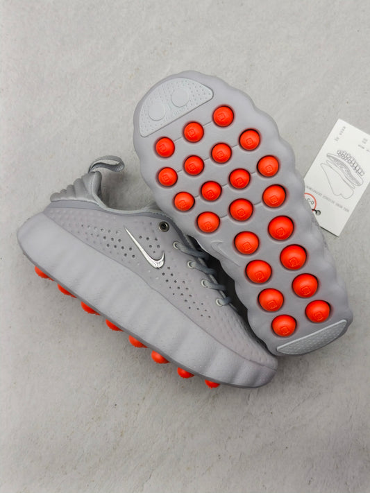 Nike Mind 002 caballero